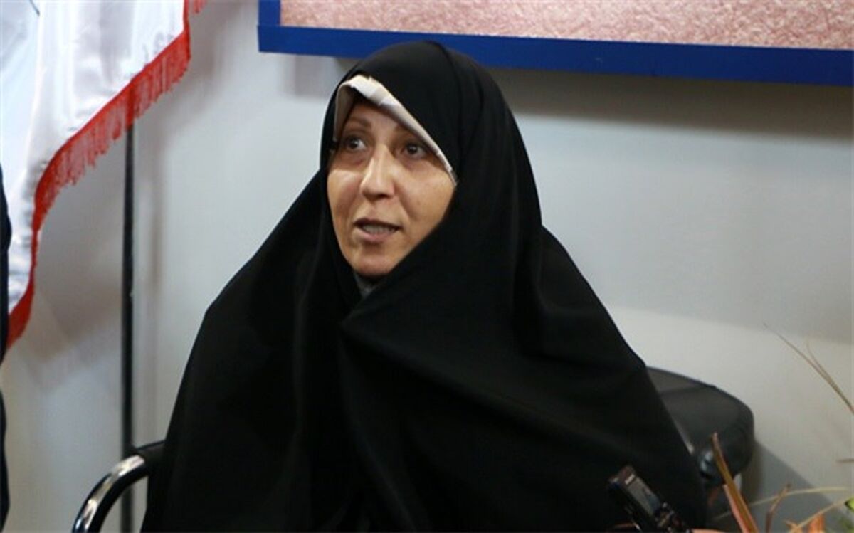 آیت‌الله هاشمی برای رای مردم اصالت قائل بود