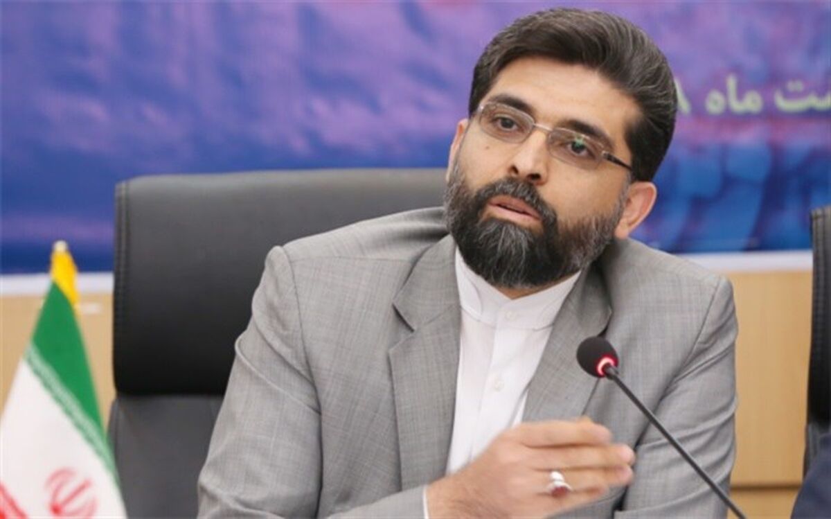 در زمینه واردات خودروهای تجاری به خودکفایی می‌رسیم