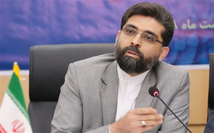 در زمینه واردات خودروهای تجاری به خودکفایی می‌رسیم