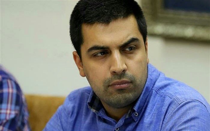 اجرای تله تئاتر«انتقام سخت و عزیز مردم» توسط هنرمندان تبریزی
