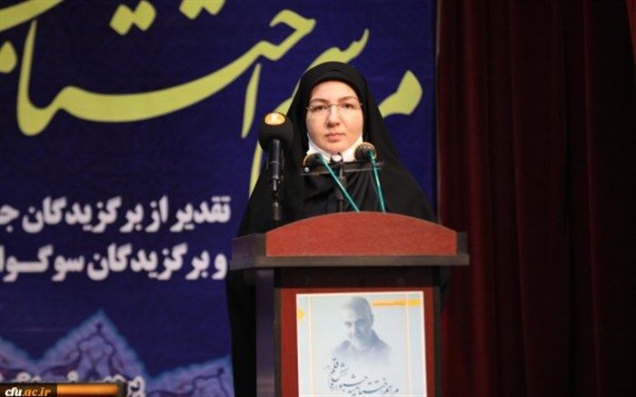 شرکت 120 نشریه در بخش آثار برگزیده و 31 نشریه در بخش ویژه در جشنواره رسش