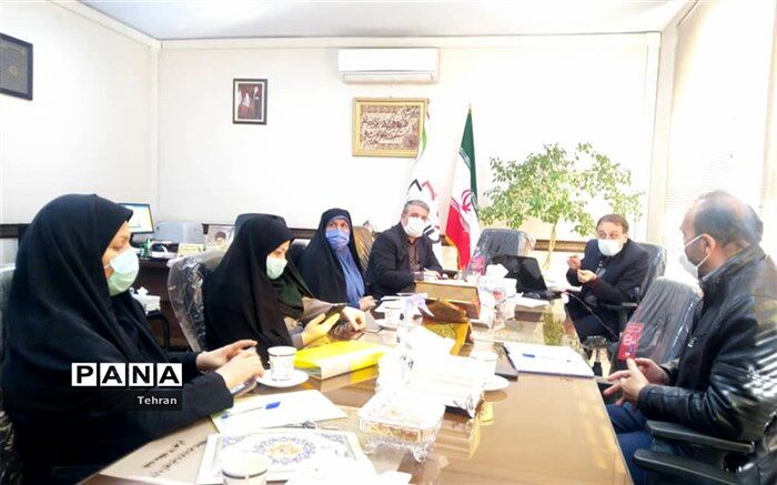 بابلی: کرونا شیوه زندگی های فردی و اجتماعی دانش آموزان را تغییرداده است