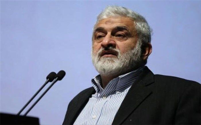 در سایه روشن واقعیت‌های رفاه اجتماعی