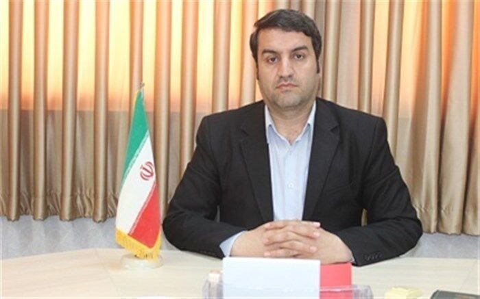 مدیر آموزش و پرورش شهرستان ساری درگذشت