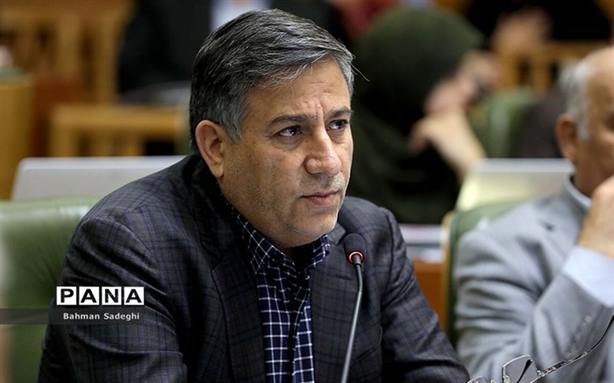 بازگشت زندگی به محله تاریخی نفرآباد، پس از ۲۰ سال بلاتکلیفی
