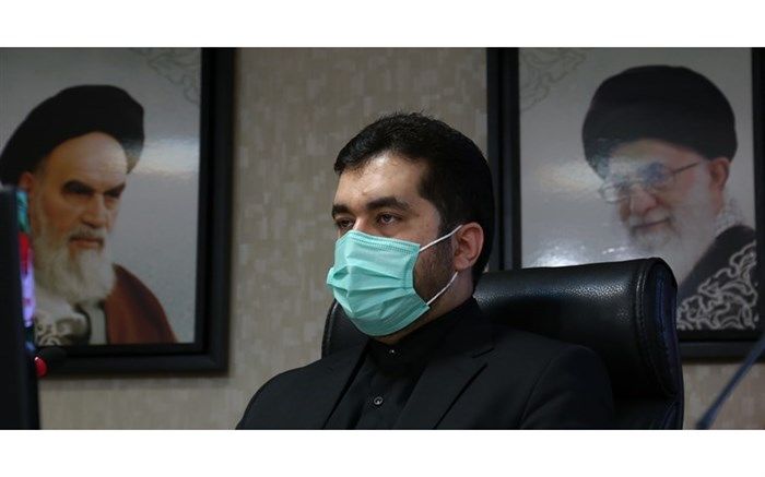 شورای عالی استان‌ها می‌تواند در مبارزه با فساد به سازمان بازرسی کل کشور کمک کند