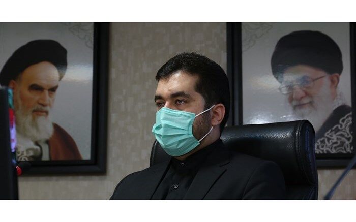 شورای عالی استان‌ها می‌تواند در مبارزه با فساد به سازمان بازرسی کل کشور کمک کند