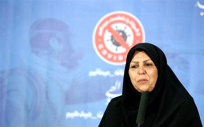 آیین نامه تأسیس مراکز ارائه خدمات مراقبت طولانی مدت ابلاغ شد
