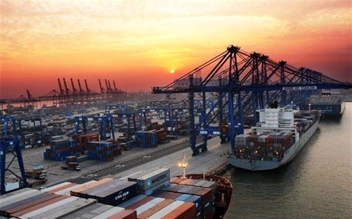 سال گذشته 37 میلیون دلار سرمایه‌گذاری مستقیم در مناطق آزاد انجام شد