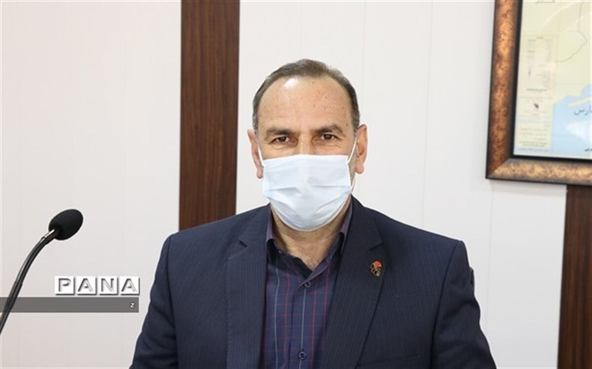 2534 نوآموز استان کرمان، تحت پوشش آموزش های رایگان پیش دبستانی قرار گرفتند