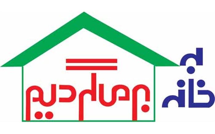 شهاب عباسی در برنامه به خانه بر می گردیم
