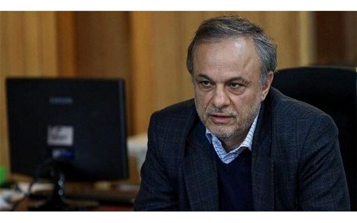 وزیر صمت: ۵۲ هزار میلیارد تومان به واحدهای راکد کشور پرداخت می‌شود