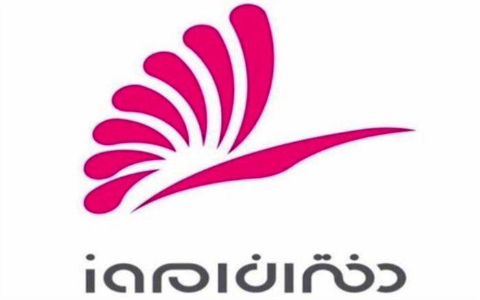 برگزاری جشنواره فرهنگی،هنری دختران امروز در آموزش و پرورش اسلامشهر