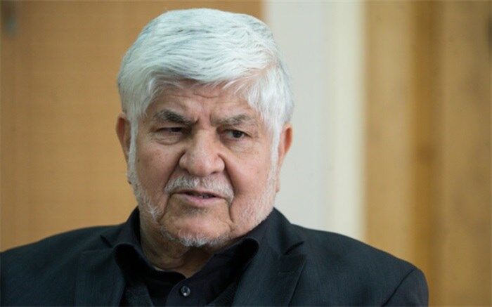 محمد هاشمی: آیت‌الله هاشمی عمیقا با اختیار بدون مسئولیت مخالف بود