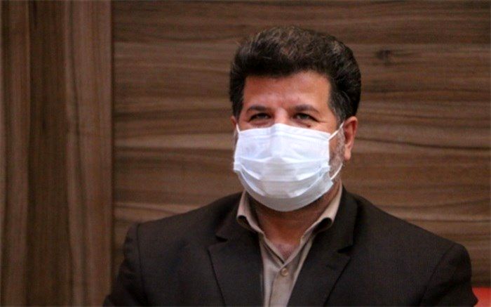 اولویت در تهیه و تولید محتوای الکترونیک پیش دبستانی