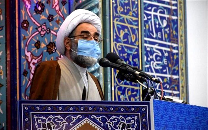 جاهلیت مدرن متفاوت با جاهلیت قدیم است