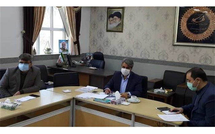 بیش از 11 هزار دانش آموز بازمانده از تحصیل