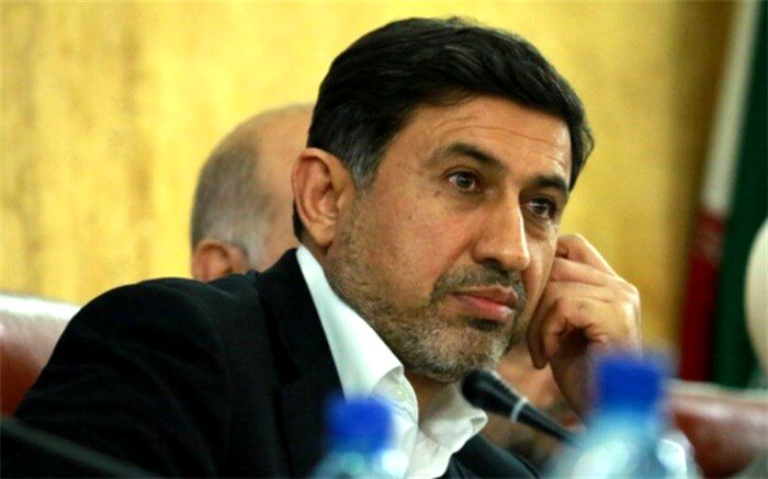 مدیریت بیماری کرونا در البرز مورد قدردانی ستاد ملی قرار گرفت