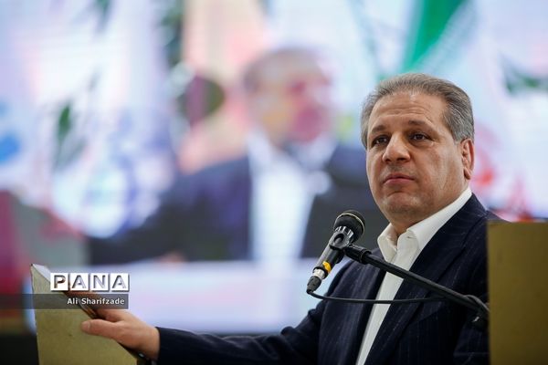 امضا تفاهم‌نامه میان ستاد بحران کشور و مجموعه بازار بزرگ ایران