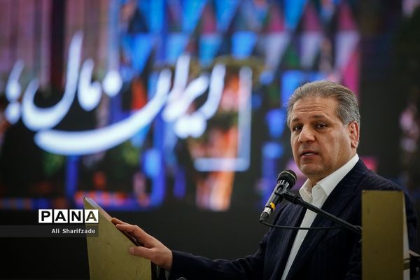 امضا تفاهم‌نامه میان ستاد بحران کشور و مجموعه بازار بزرگ ایران