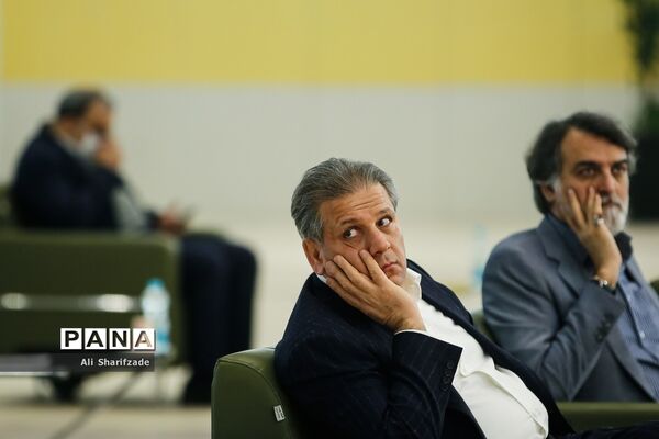 امضا تفاهم‌نامه میان ستاد بحران کشور و مجموعه بازار بزرگ ایران