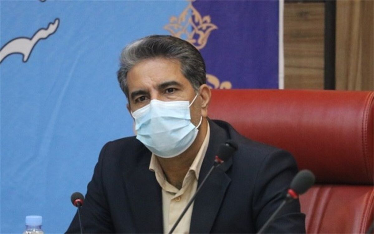 مدیر کل آموزش و پرورش شهرستان‌های تهران: نقش گزینشگر در انتخاب معلم خوب غیرقابل انکار است