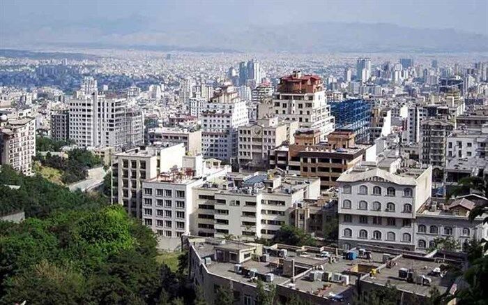 امتیاز موج‌سوارها از بودجه پایتخت