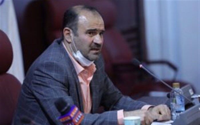 قدردانی رئیس سازمان بورس از حامیان کشف رقابتی قیمت