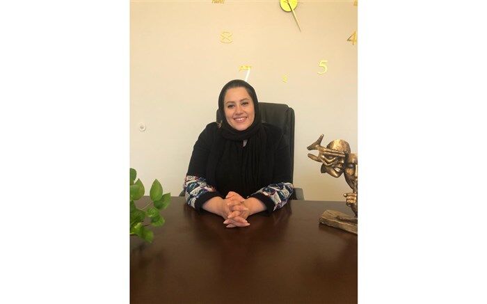مشاوره افسردگی، از بهترین و موثر‌ترین روش‌ های درمان افسردگی است