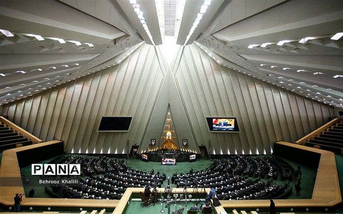 اعلام وصول طرح تقویت و توسعه پژوهش و نوآوری‌های دفاعی