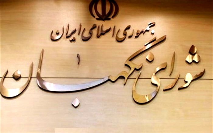 اختیار مجلس به شورای نگهبان برای بررسی برنامه داوطلبان انتخابات ریاست‌جمهوری