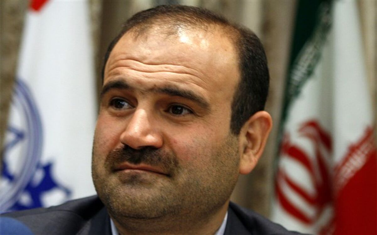 رصد قابل توجه سهامداران و ناشران بازار سرمایه طی چند ساله گذشته