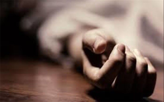 عادی جلوه دادن خودکشی با پرداختن رسانه‌ها به آن