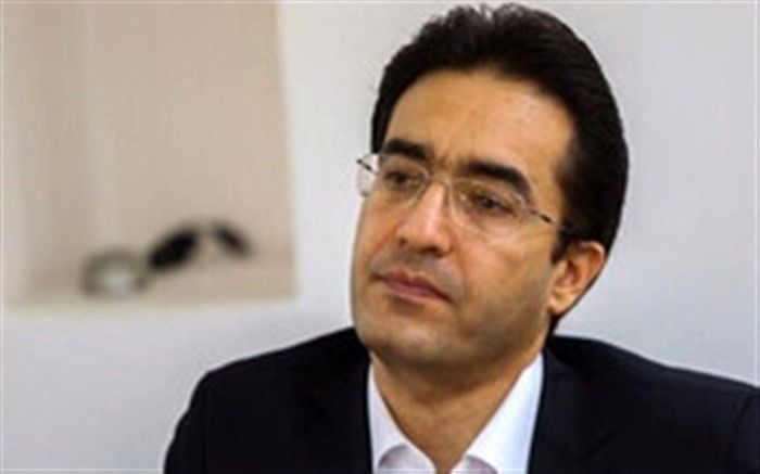 ارائه  ۱۵۰۰ فقره اظهارنامه صادراتی شرکت سهامی ذوب آهن اصفهان به گمرک از ابتدای سال تا کنون