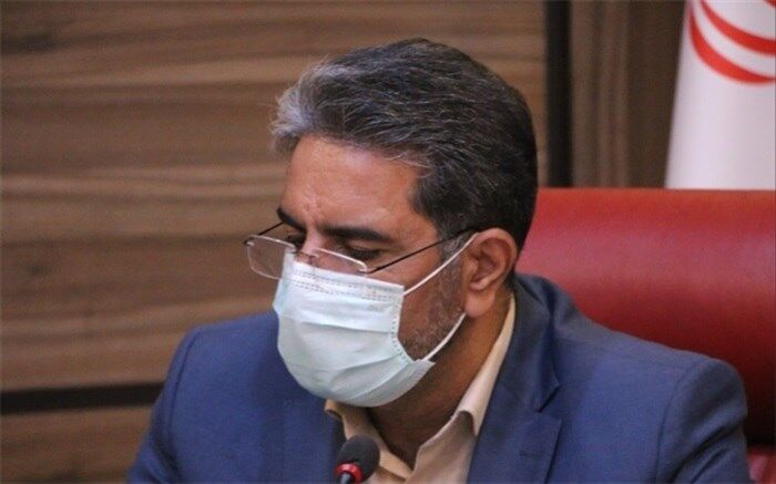 شهرستان‌های استان تهران دبیرخانه پایگاه مصباح الهدی قرارگاه مجازی قرآن عترت و نماز کشور شد
