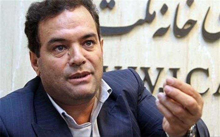 چرا هیأت رئیسه با گذشت 8 ماه یک جلسه جامع برای حل مشکلات اقتصادی تخصیص نمی‌دهد؟