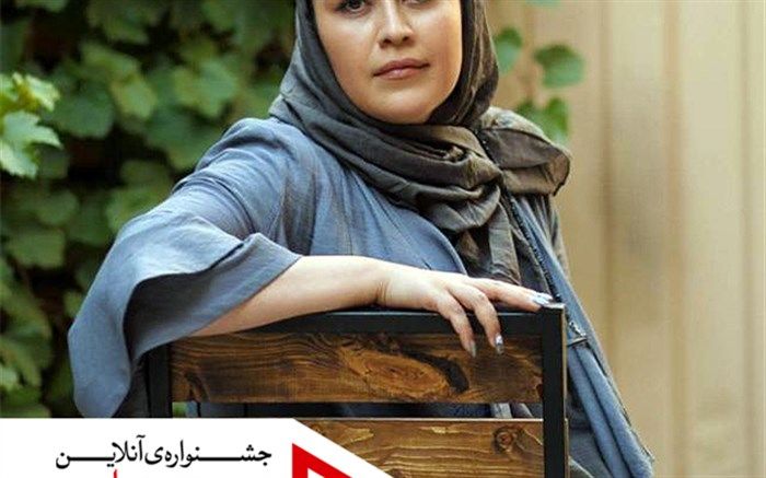 مدیر روابط عمومی جشنواره "هنر زنده است" معرفی شد