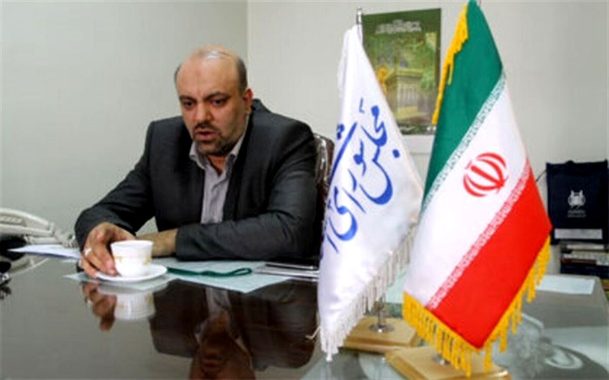 دانش‌آموزان، معلمان و مدارس اینترنت رایگان می‌گیرند