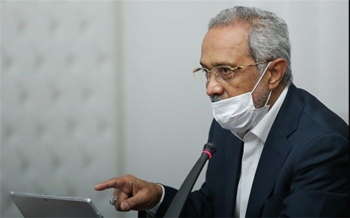 نهاوندیان: سرانجام پوپولیسم فریبکار، رسوایی است
