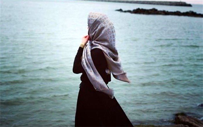 دختران بیشتر آروز می‌کنند یا پسران؟