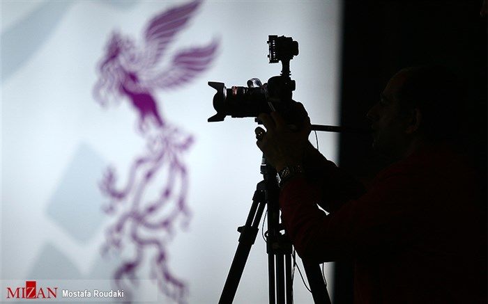 نگاهی به فیلم های بازیگران دیروز و تهیه کنندگان امروز