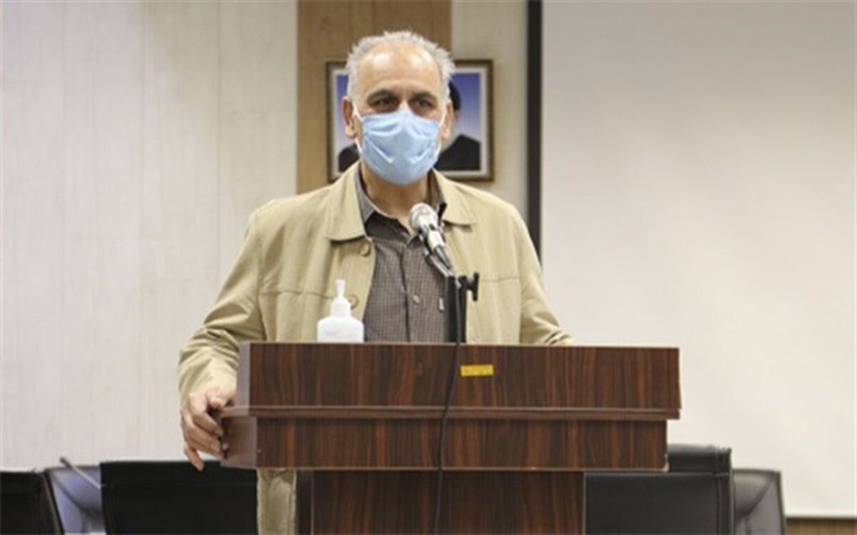 دومین روز بدون مرگ کرونا در سیستان و بلوچستان رقم خورد