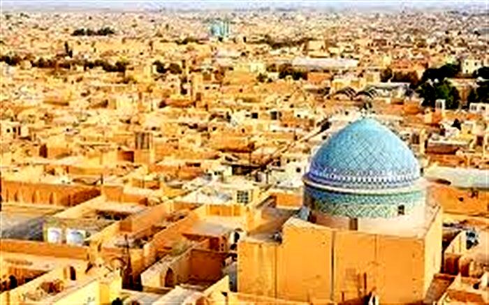 اتصال اقامتگاه‌های گردشگری به سامانه «استعلام کرونا»؛ سفرها هوشمندمی‌شود