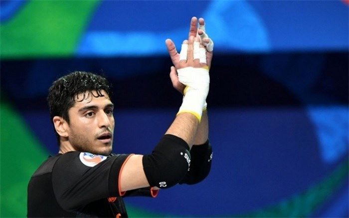 معرفی نامزدهای بهترین گلر سال فوتسال جهان؛ مرد شماره یک ایران به یک قدمی دستکش طلایی رسید