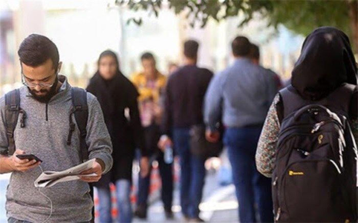 علت کاهش نرخ بیکاری در پاییز  99