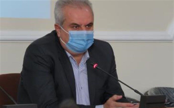 در حوزه فرهنگی و اجتماعی با کم کاری مواجه هستیم