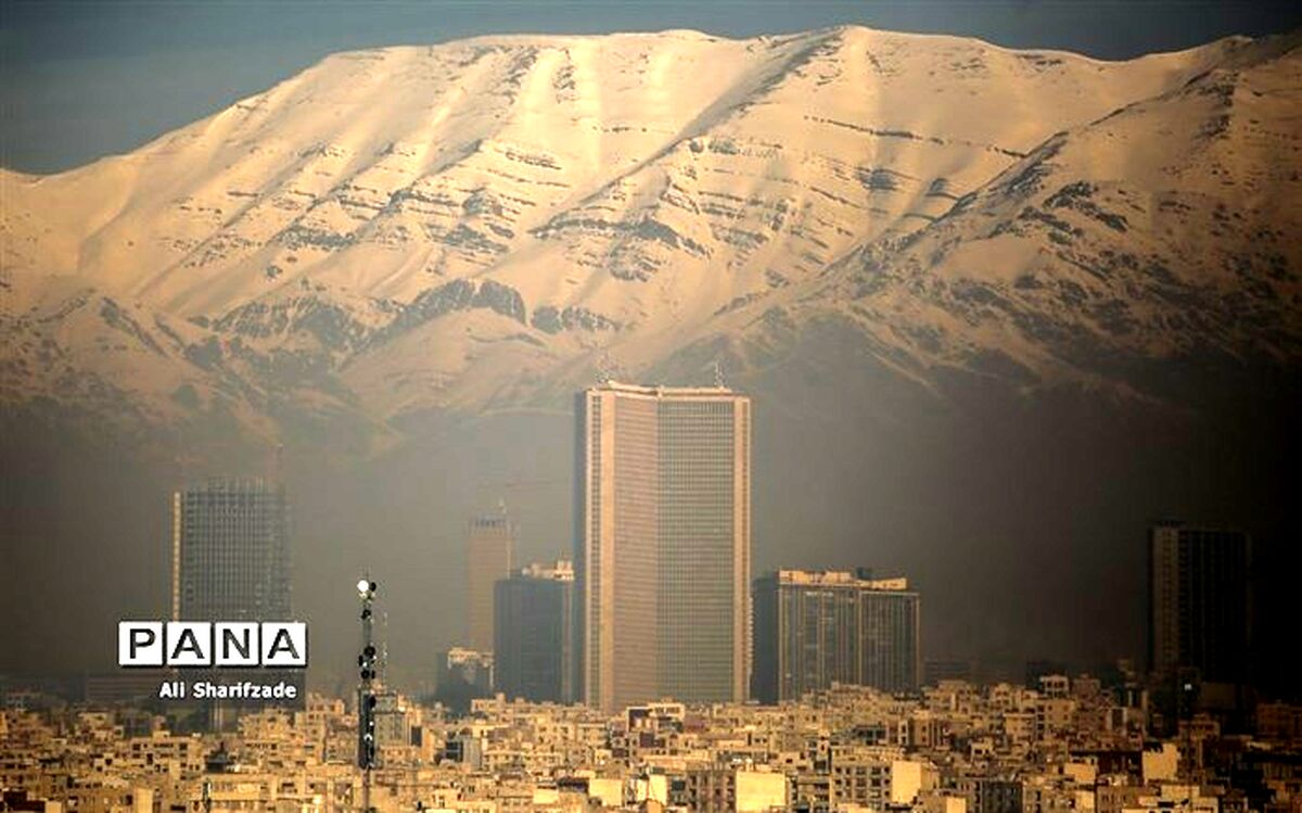 درخواست برای لغو دربی