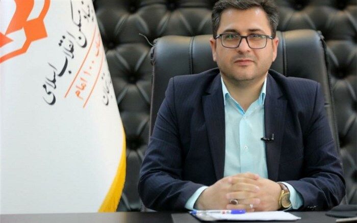 تا پایان سال جاری 58 واحدمسکونی به متقاضیان واگذار خواهد شد