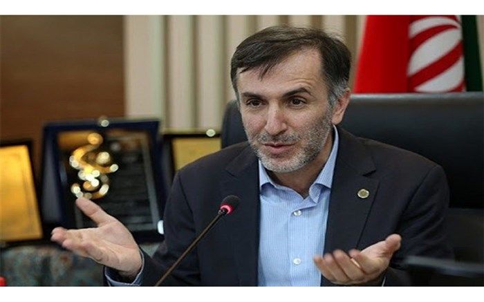 ابلاغ مصوبه تکمیلی  177 دولت برای رفع تعهدات ارزی صادرکنندگان