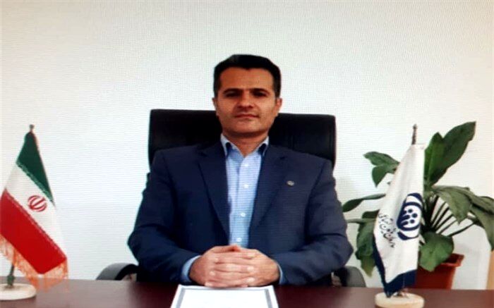 ۶۹ درصد جمعیت گلوگاه تحت پوشش تأمین اجتماعی هستند